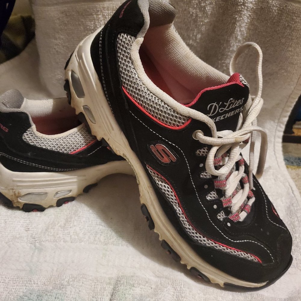 Sketches size 8.5